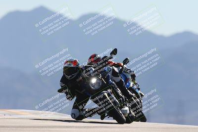 media/Jan-18-2024-Racers Edge (Thu) [[008952c709]]/B Group/Session 3 (Turn 9)/